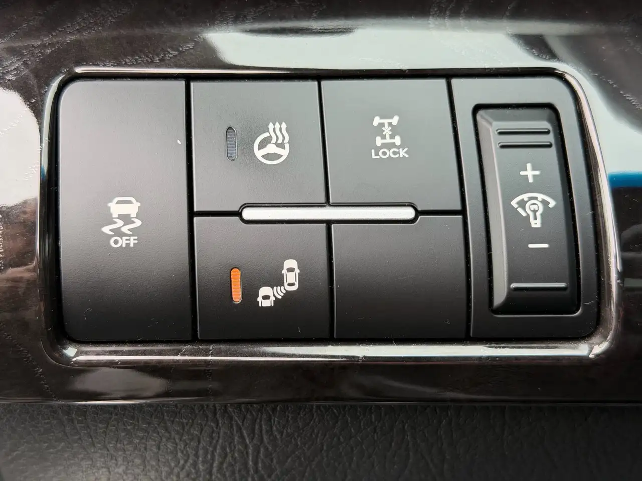 Kia Sorento снимка Kia Sorento