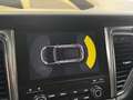 Porsche Macan 3.0 S 340PK | Pano | Leder | 21'' | Stoelverw. | € Blauw - thumbnail 22