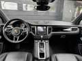 Porsche Macan 3.0 S 340PK | Pano | Leder | 21'' | Stoelverw. | € Blauw - thumbnail 10