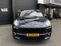 Porsche Macan 3.0 S 340PK | Pano | Leder | 21'' | Stoelverw. | € Blauw - thumbnail 5