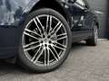 Porsche Macan 3.0 S 340PK | Pano | Leder | 21'' | Stoelverw. | € Blauw - thumbnail 7
