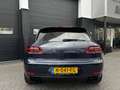 Porsche Macan 3.0 S 340PK | Pano | Leder | 21'' | Stoelverw. | € Blauw - thumbnail 6