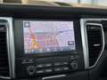 Porsche Macan 3.0 S 340PK | Pano | Leder | 21'' | Stoelverw. | € Blauw - thumbnail 17
