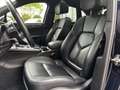 Porsche Macan 3.0 S 340PK | Pano | Leder | 21'' | Stoelverw. | € Blauw - thumbnail 4