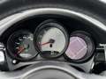 Porsche Macan 3.0 S 340PK | Pano | Leder | 21'' | Stoelverw. | € Blauw - thumbnail 13