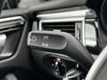Porsche Macan 3.0 S 340PK | Pano | Leder | 21'' | Stoelverw. | € Blauw - thumbnail 11