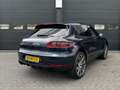 Porsche Macan 3.0 S 340PK | Pano | Leder | 21'' | Stoelverw. | € Blauw - thumbnail 2