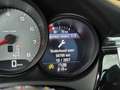 Porsche Macan 3.0 S 340PK | Pano | Leder | 21'' | Stoelverw. | € Blauw - thumbnail 20