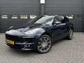Porsche Macan 3.0 S 340PK | Pano | Leder | 21'' | Stoelverw. | € Blauw - thumbnail 1