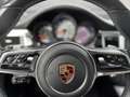 Porsche Macan 3.0 S 340PK | Pano | Leder | 21'' | Stoelverw. | € Blauw - thumbnail 14