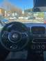 Fiat 500X 1.6Mjt CROSS 120cv BLUETOOTH CRUISE CLIMA AUTO Bianco - thumbnail 9