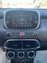 Fiat 500X 1.6Mjt CROSS 120cv BLUETOOTH CRUISE CLIMA AUTO Bianco - thumbnail 13