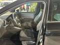 SEAT Arona Xperience 1.5 TSI DSG Navi Digitales Cockpit LED S Schwarz - thumbnail 6