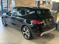 SEAT Arona Xperience 1.5 TSI DSG Navi Digitales Cockpit LED S Schwarz - thumbnail 4
