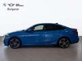 BMW 218 218dA Gran Coupé Azul - thumbnail 3