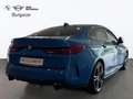 BMW 218 218dA Gran Coupé Azul - thumbnail 4