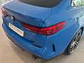 BMW 218 218dA Gran Coupé Azul - thumbnail 13