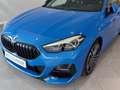 BMW 218 218dA Gran Coupé Azul - thumbnail 6