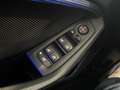 BMW 218 218dA Gran Coupé Azul - thumbnail 24