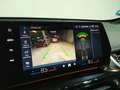 BMW X1 sDrive 20dA Groen - thumbnail 25