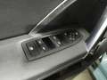 BMW X1 sDrive 20dA Groen - thumbnail 15