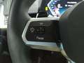 BMW X1 sDrive 20dA Groen - thumbnail 19