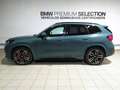 BMW X1 sDrive 20dA Vert - thumbnail 28