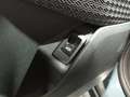 BMW X1 sDrive 20dA Groen - thumbnail 16