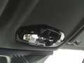 BMW X1 sDrive 20dA Groen - thumbnail 26