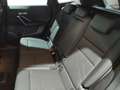 BMW X1 sDrive 20dA Groen - thumbnail 6