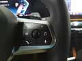 BMW X1 sDrive 20dA Groen - thumbnail 20
