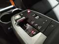 BMW X1 sDrive 20dA Groen - thumbnail 22