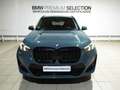 BMW X1 sDrive 20dA Vert - thumbnail 27
