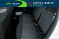Citroen C3 1.2 PureTech S&S Feel Pack 83 Blanco - thumbnail 34