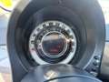 Fiat 500 1.2 Lounge Grigio - thumbnail 6