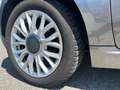 Fiat 500 1.2 Lounge Grigio - thumbnail 9