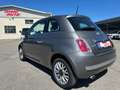 Fiat 500 1.2 Lounge Grigio - thumbnail 4