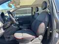 Fiat 500 1.2 Lounge Grigio - thumbnail 5