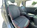 Fiat 500 1.2 Lounge Grigio - thumbnail 7