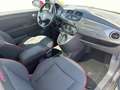 Fiat 500 1.2 Lounge Grigio - thumbnail 8