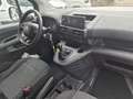 Citroen Berlingo Van BlueHDi S&S Talla M Control 100 Blanco - thumbnail 5