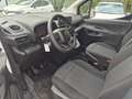 Citroen Berlingo Van BlueHDi S&S Talla M Control 100 Blanco - thumbnail 8