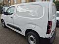 Citroen Berlingo Van BlueHDi S&S Talla M Control 100 Blanco - thumbnail 10