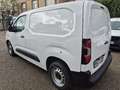Citroen Berlingo Van BlueHDi S&S Talla M Control 100 Blanco - thumbnail 9