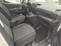 Citroen Berlingo Van BlueHDi S&S Talla M Control 100 Blanco - thumbnail 4