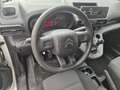 Citroen Berlingo Van BlueHDi S&S Talla M Control 100 Blanco - thumbnail 12