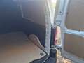 Citroen Berlingo Van BlueHDi S&S Talla M Control 100 Blanco - thumbnail 17