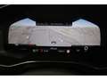 Audi S6 Avant 3.0 TDI quattro B&O*Pano*LED * Braun - thumbnail 16