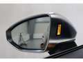 Audi S6 Avant 3.0 TDI quattro B&O*Pano*LED * Braun - thumbnail 14