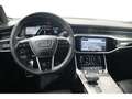 Audi S6 Avant 3.0 TDI quattro B&O*Pano*LED * Braun - thumbnail 9